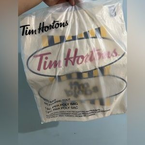 Justin Bieber Tote Bag